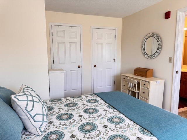 140 High Street, Unit 204 Westerly, RI 02891 - Photo 11 of 20