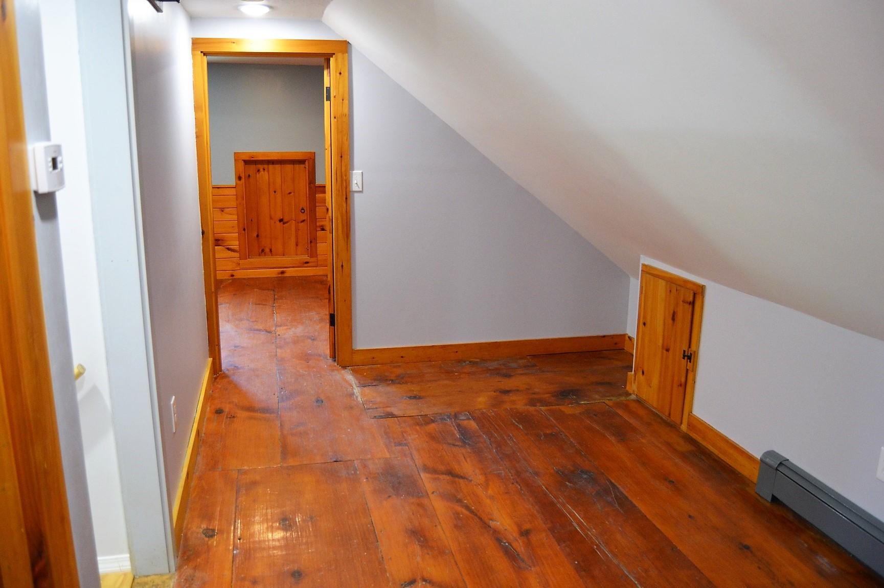 64 West Ridge Road Cornville, ME 04976 - Photo 22 of 35 22