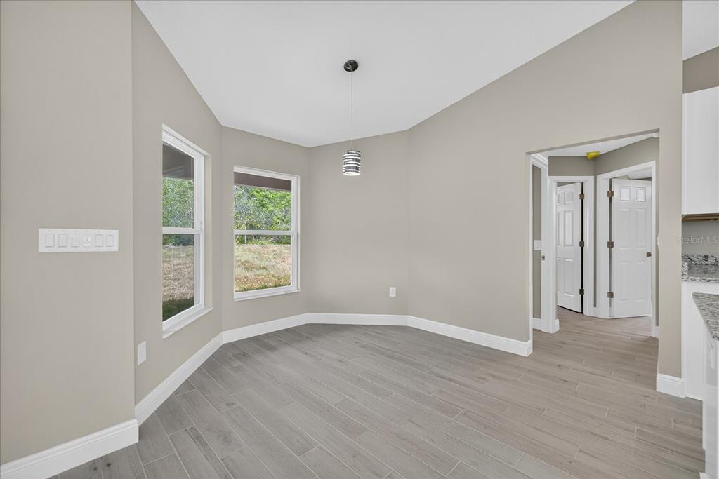 6005 Moongate Road Spring Hill, FL 34606 - Photo 13 of 67 Gallery Image 13