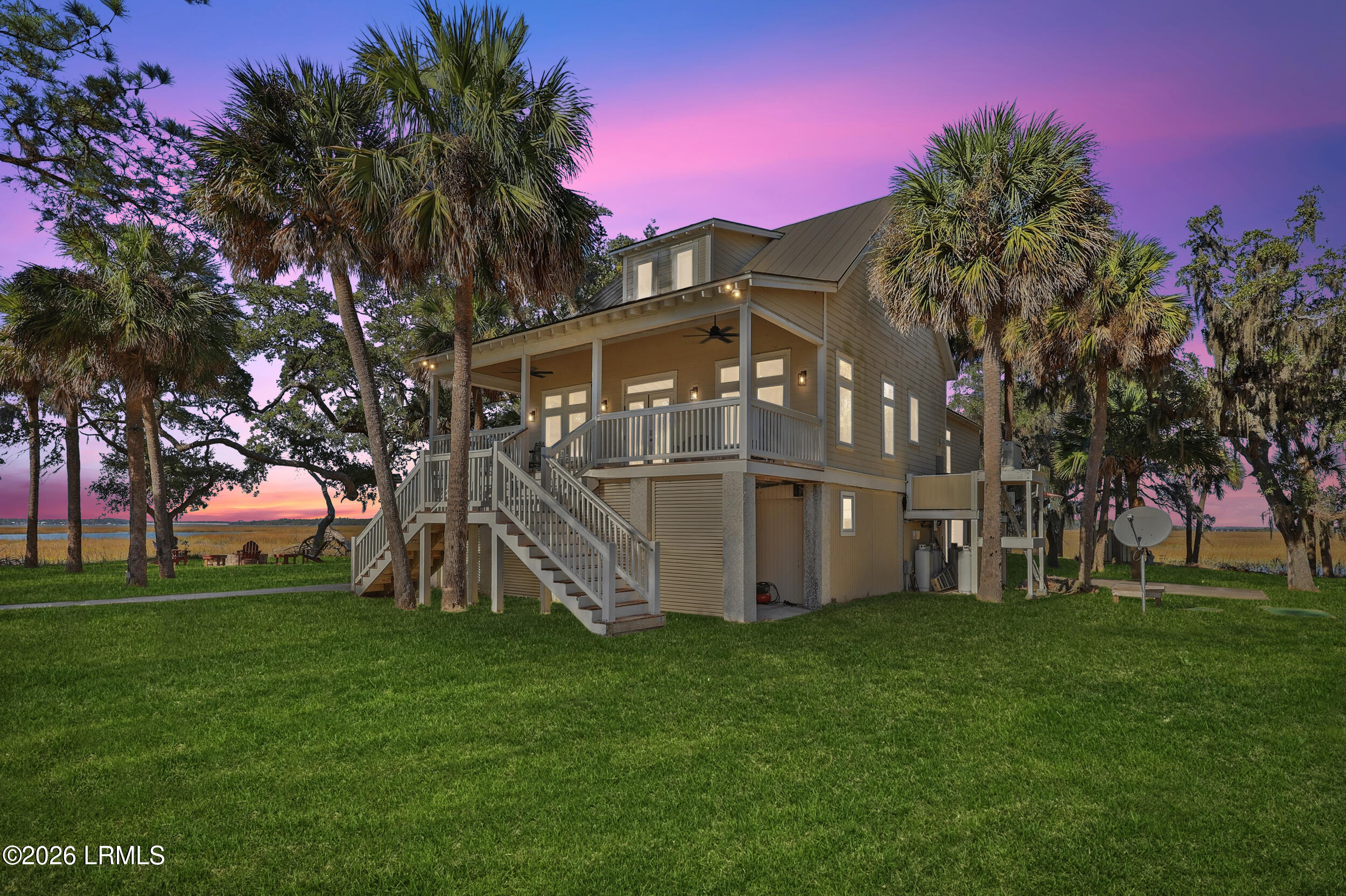 0 Rose Island Port Okatie, SC 29909 - Photo 16 of 53 14 new