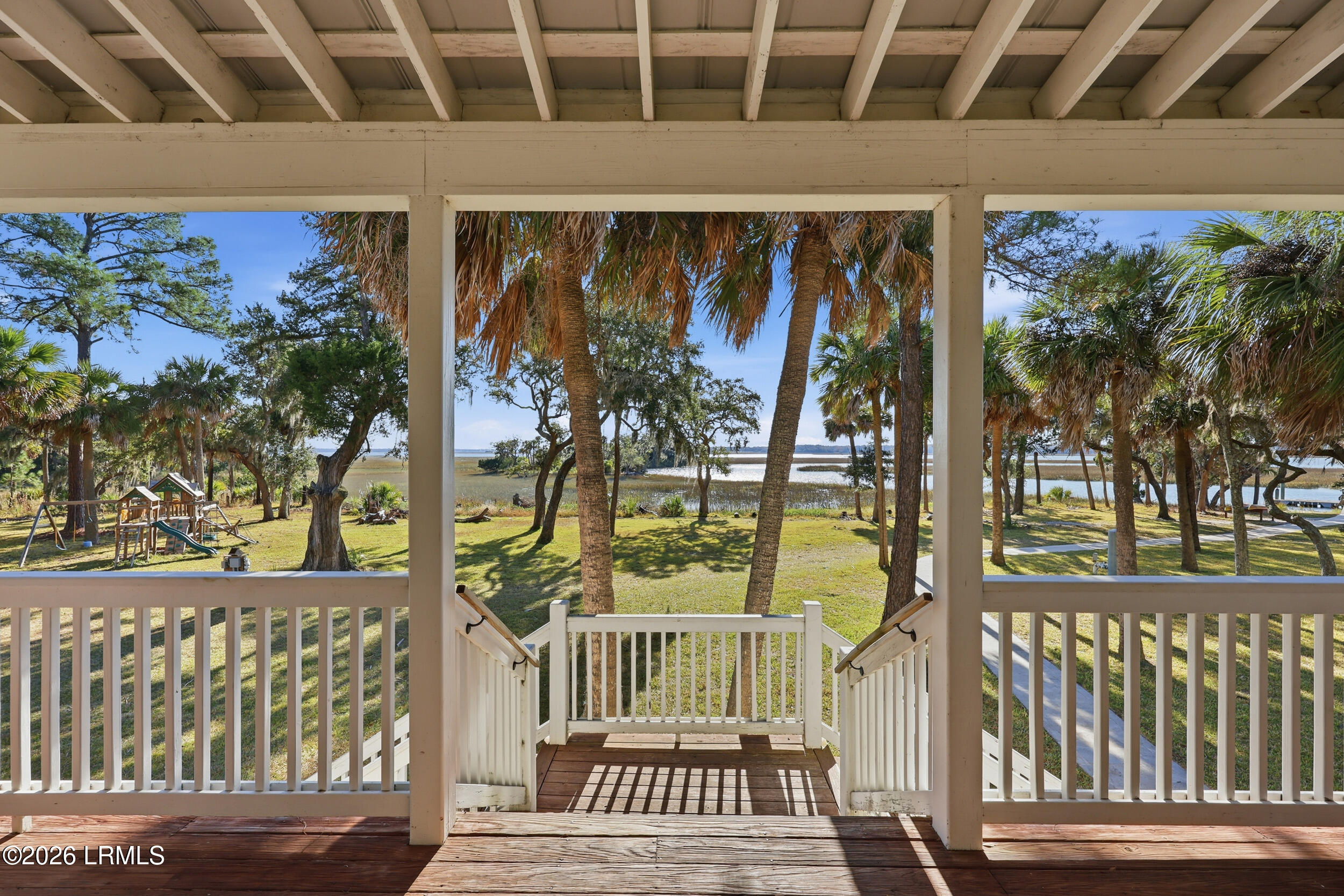 0 Rose Island Port Okatie, SC 29909 - Photo 17 of 53 15 new