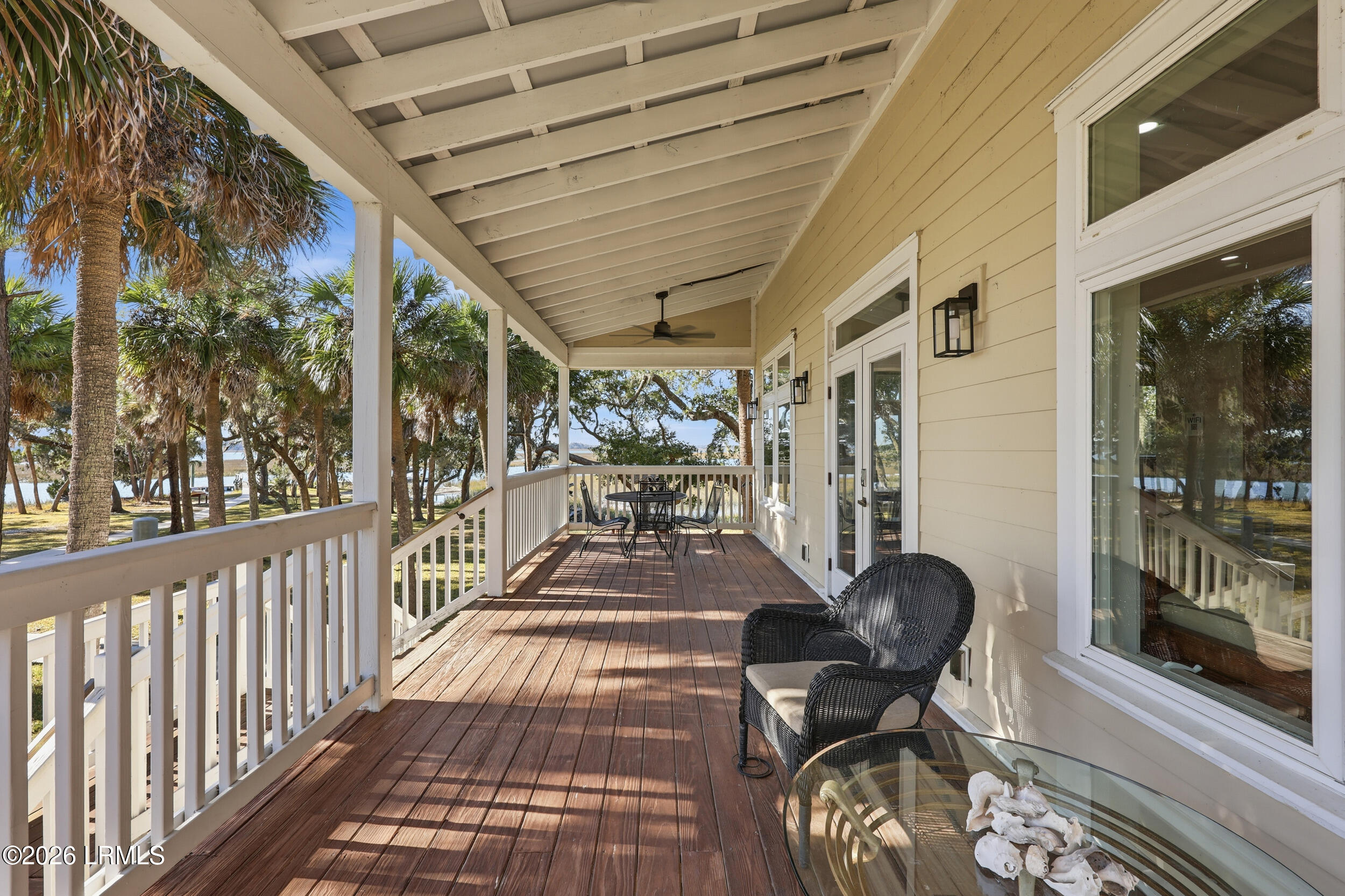 0 Rose Island Port Okatie, SC 29909 - Photo 18 of 53 16 new