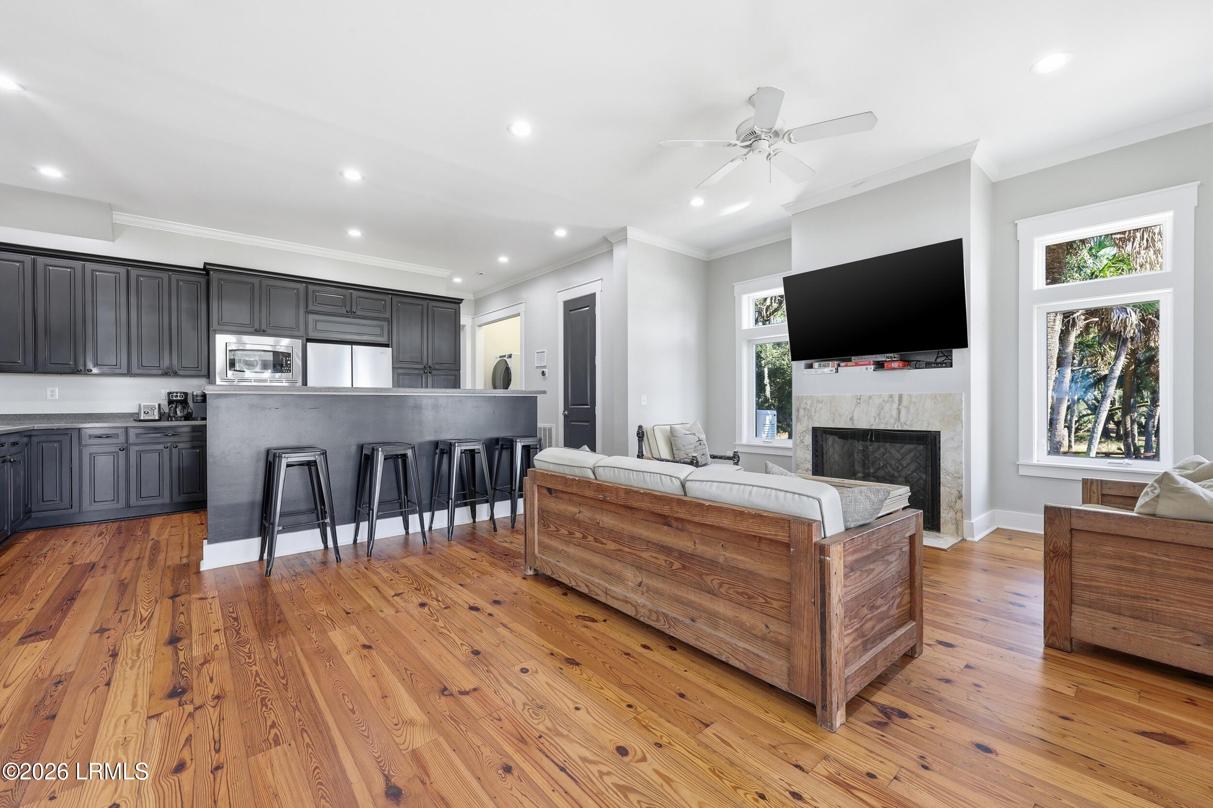 0 Rose Island Port Okatie, SC 29909 - Photo 19 of 53 17 new