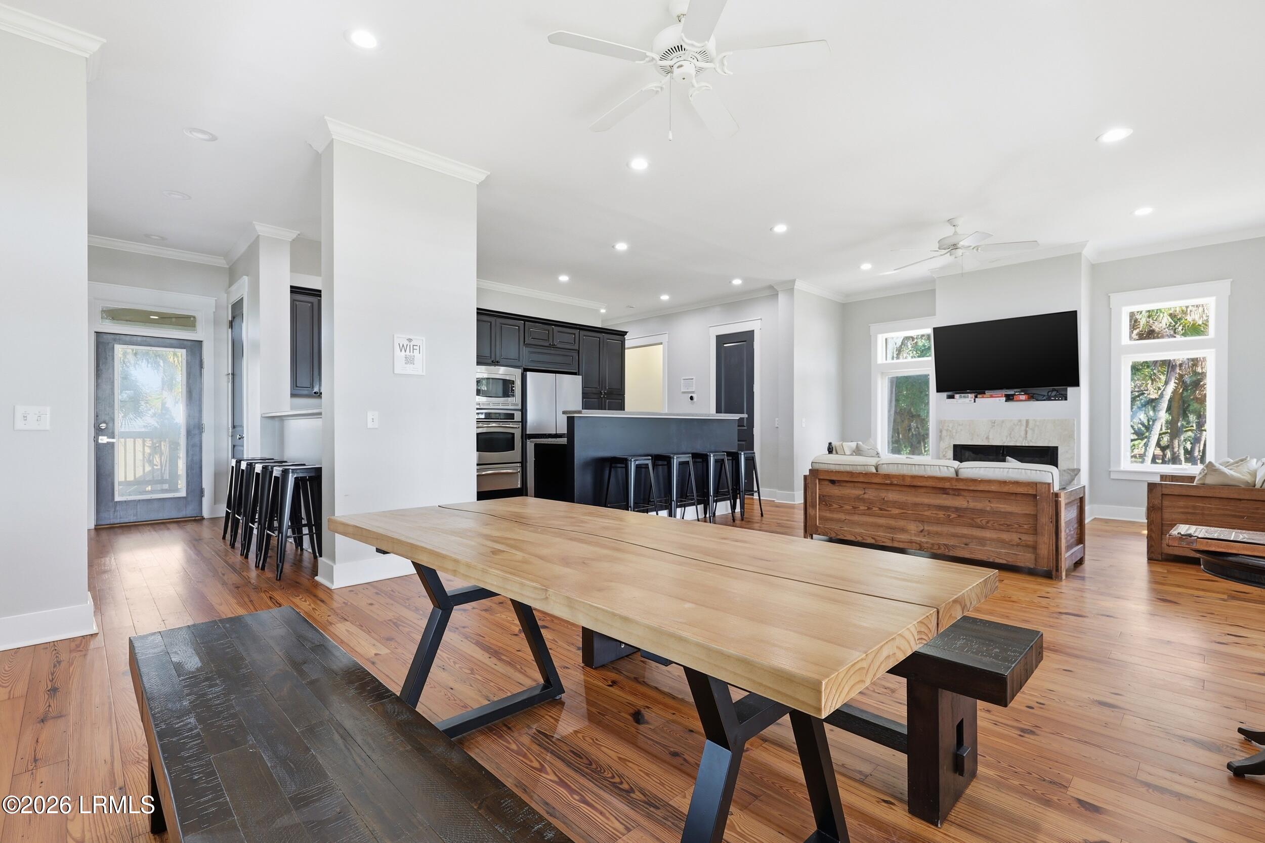 0 Rose Island Port Okatie, SC 29909 - Photo 23 of 53 21 new