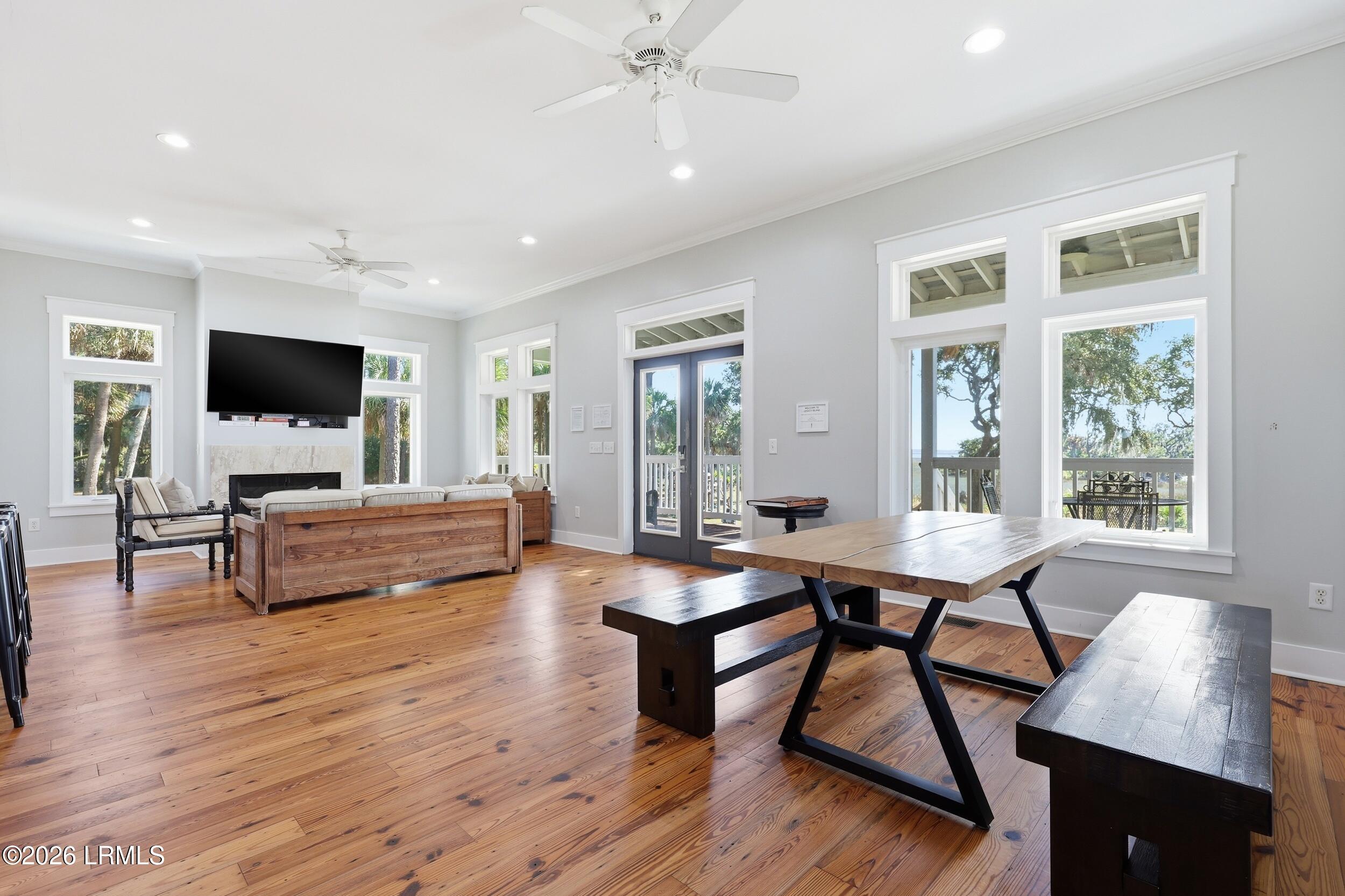 0 Rose Island Port Okatie, SC 29909 - Photo 24 of 53 22 new