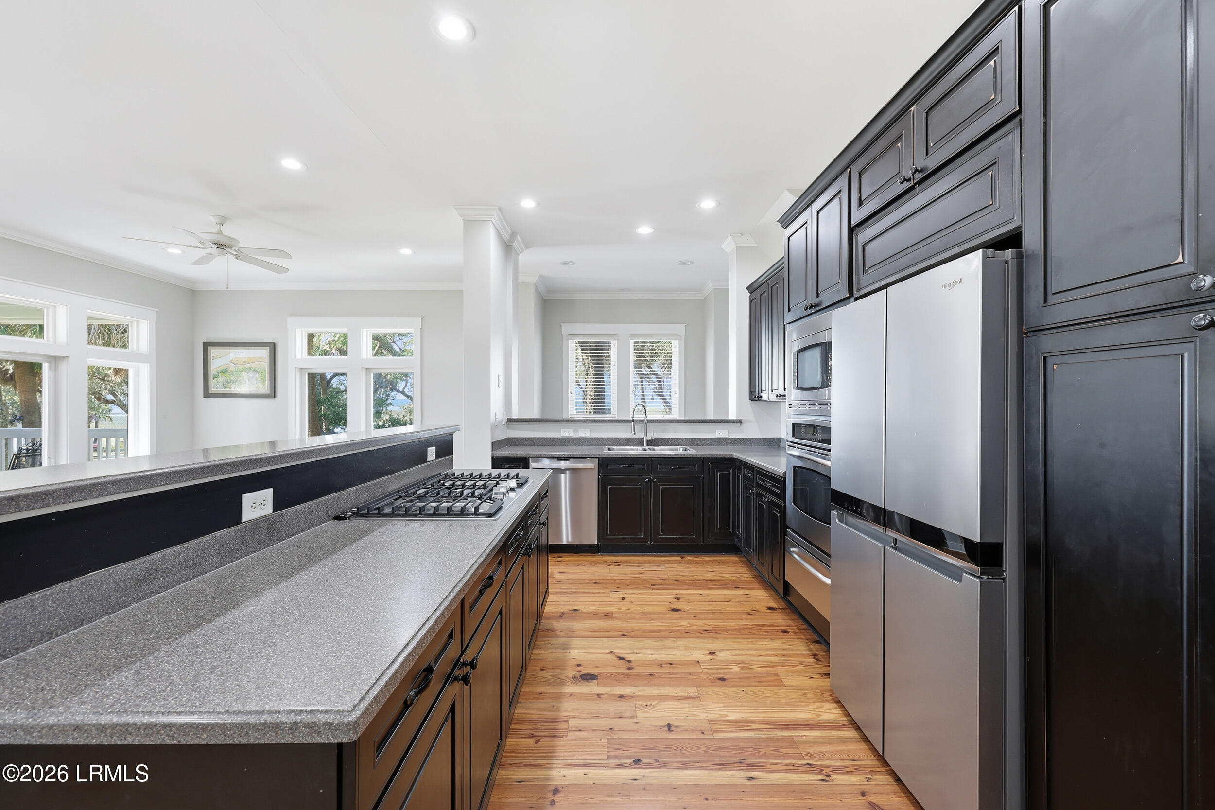 0 Rose Island Port Okatie, SC 29909 - Photo 26 of 53 24 new