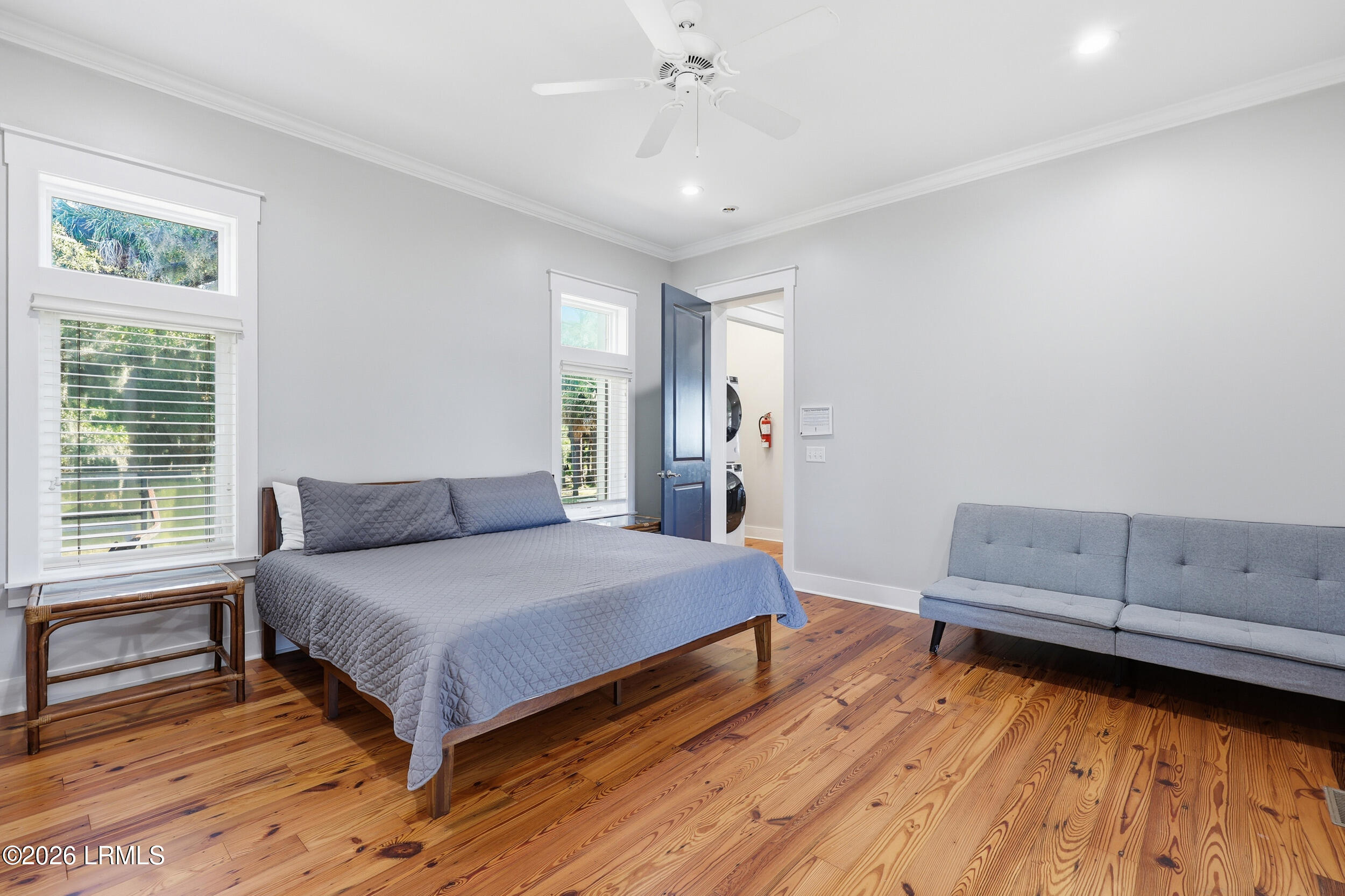 0 Rose Island Port Okatie, SC 29909 - Photo 27 of 53 25 new