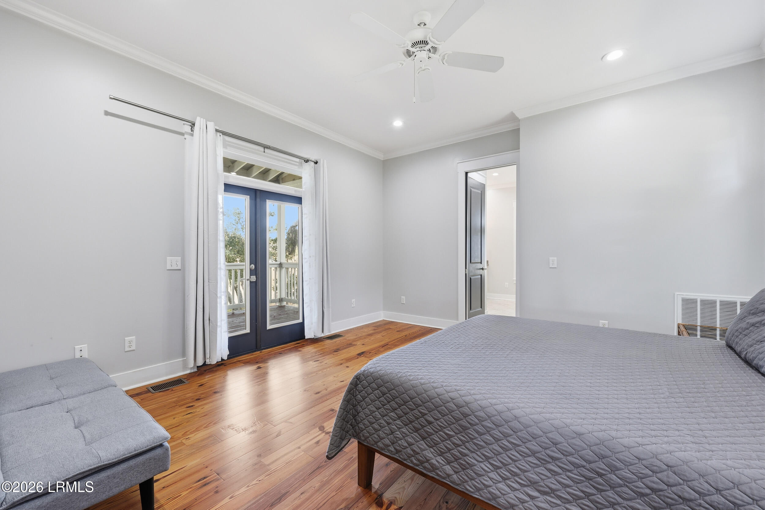 0 Rose Island Port Okatie, SC 29909 - Photo 28 of 53 26 new