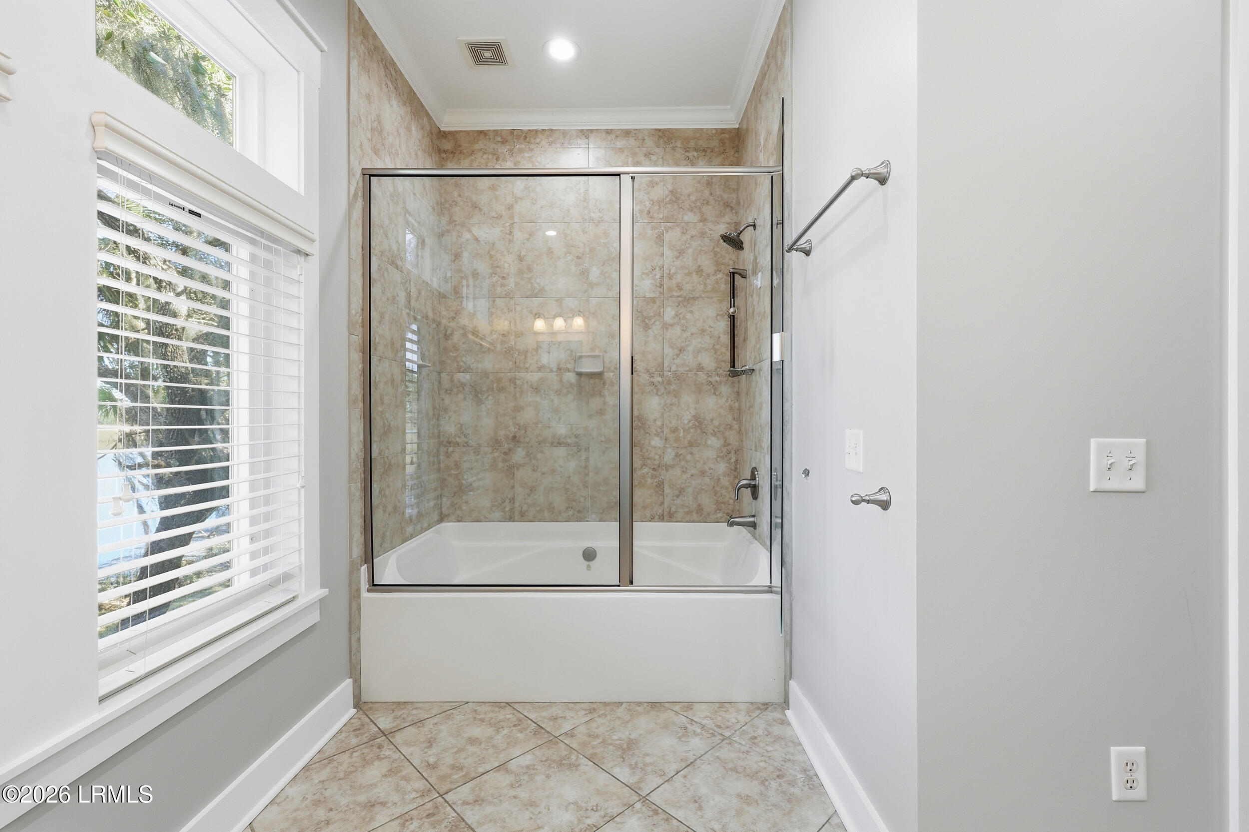 0 Rose Island Port Okatie, SC 29909 - Photo 30 of 53 28 new