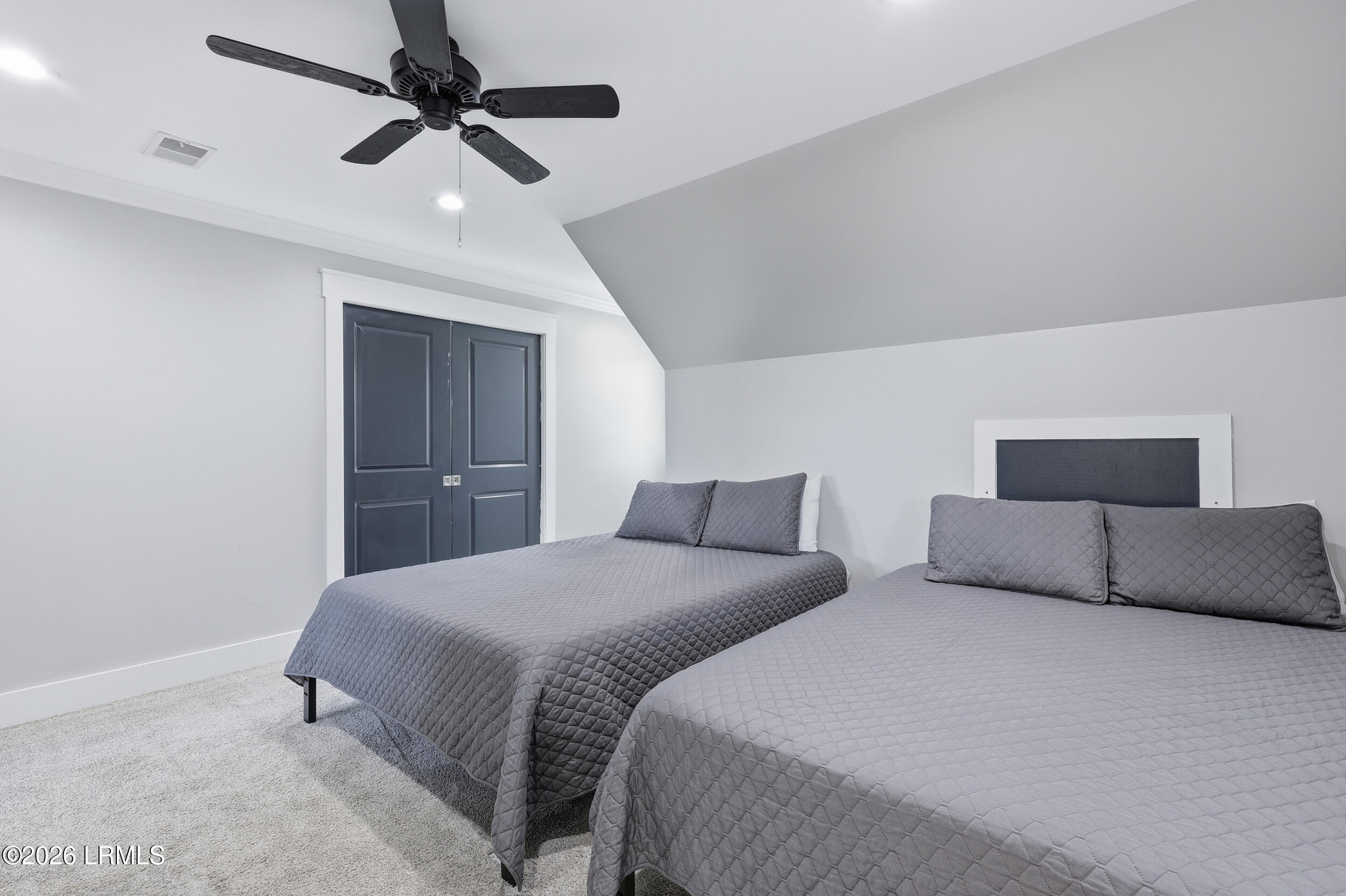 0 Rose Island Port Okatie, SC 29909 - Photo 32 of 53 30 new