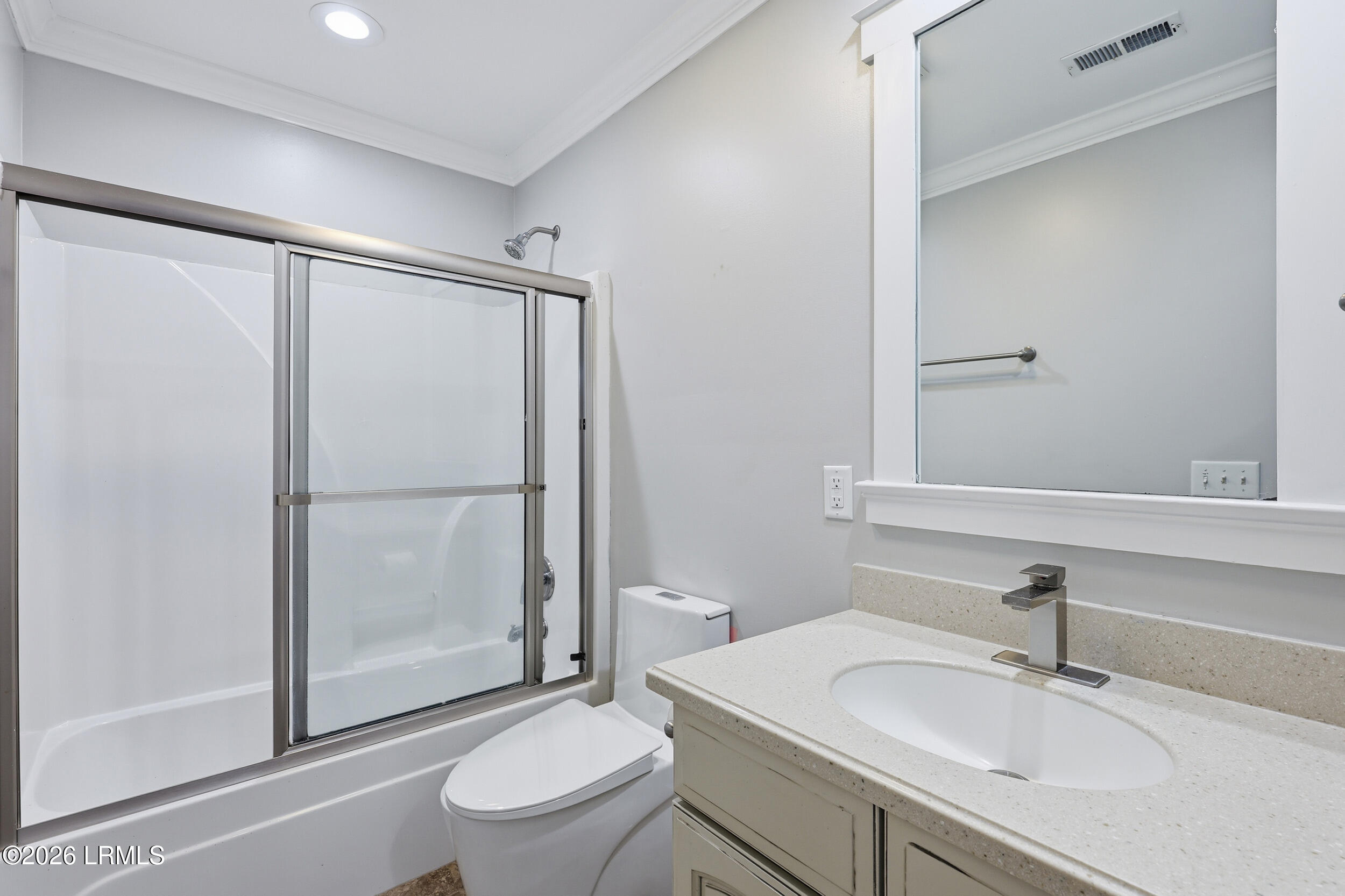 0 Rose Island Port Okatie, SC 29909 - Photo 34 of 53 32 new