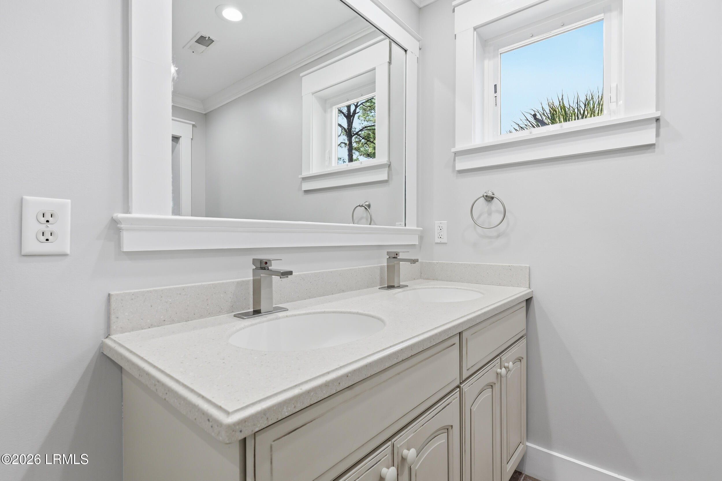 0 Rose Island Port Okatie, SC 29909 - Photo 38 of 53 36 new