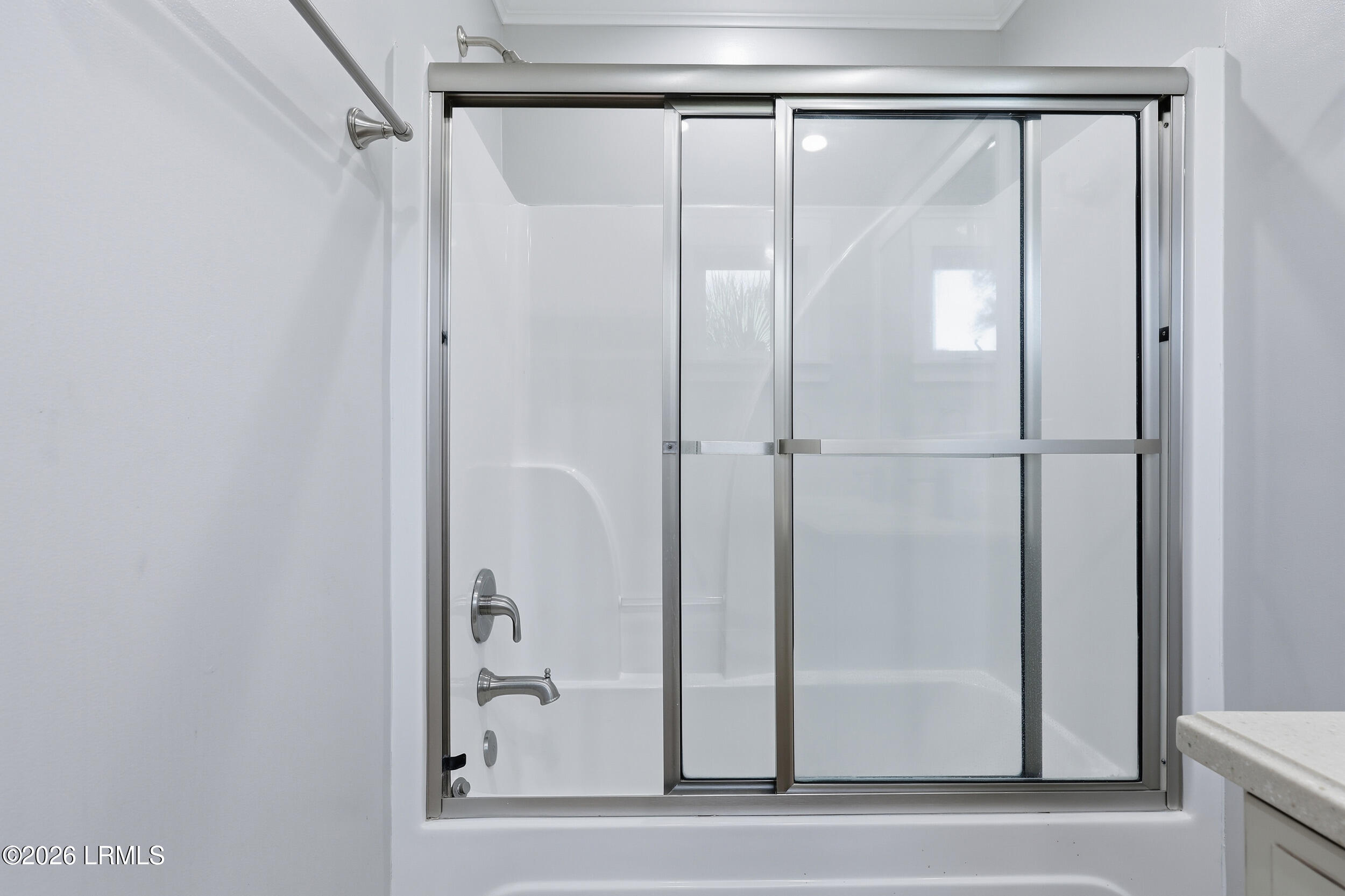 0 Rose Island Port Okatie, SC 29909 - Photo 39 of 53 37 new