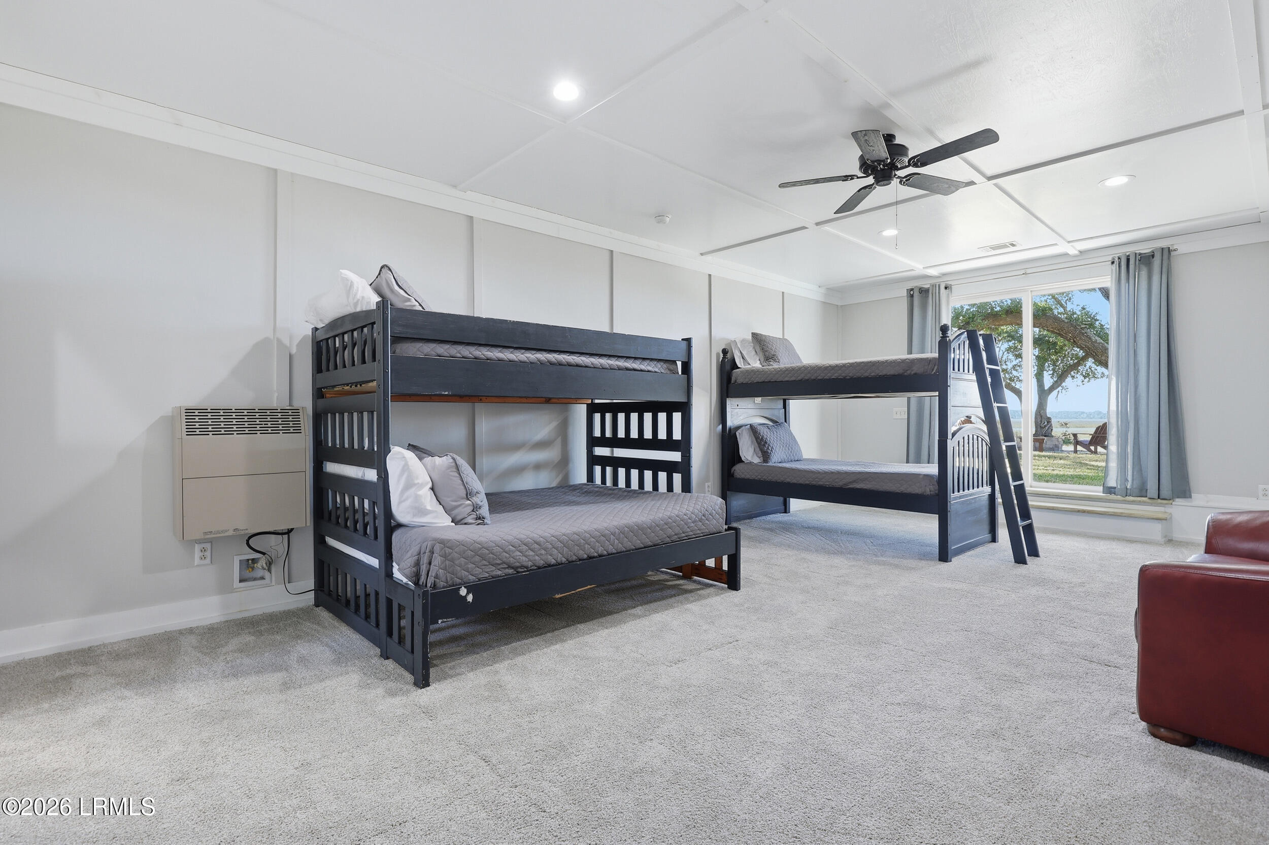 0 Rose Island Port Okatie, SC 29909 - Photo 40 of 53 38 new