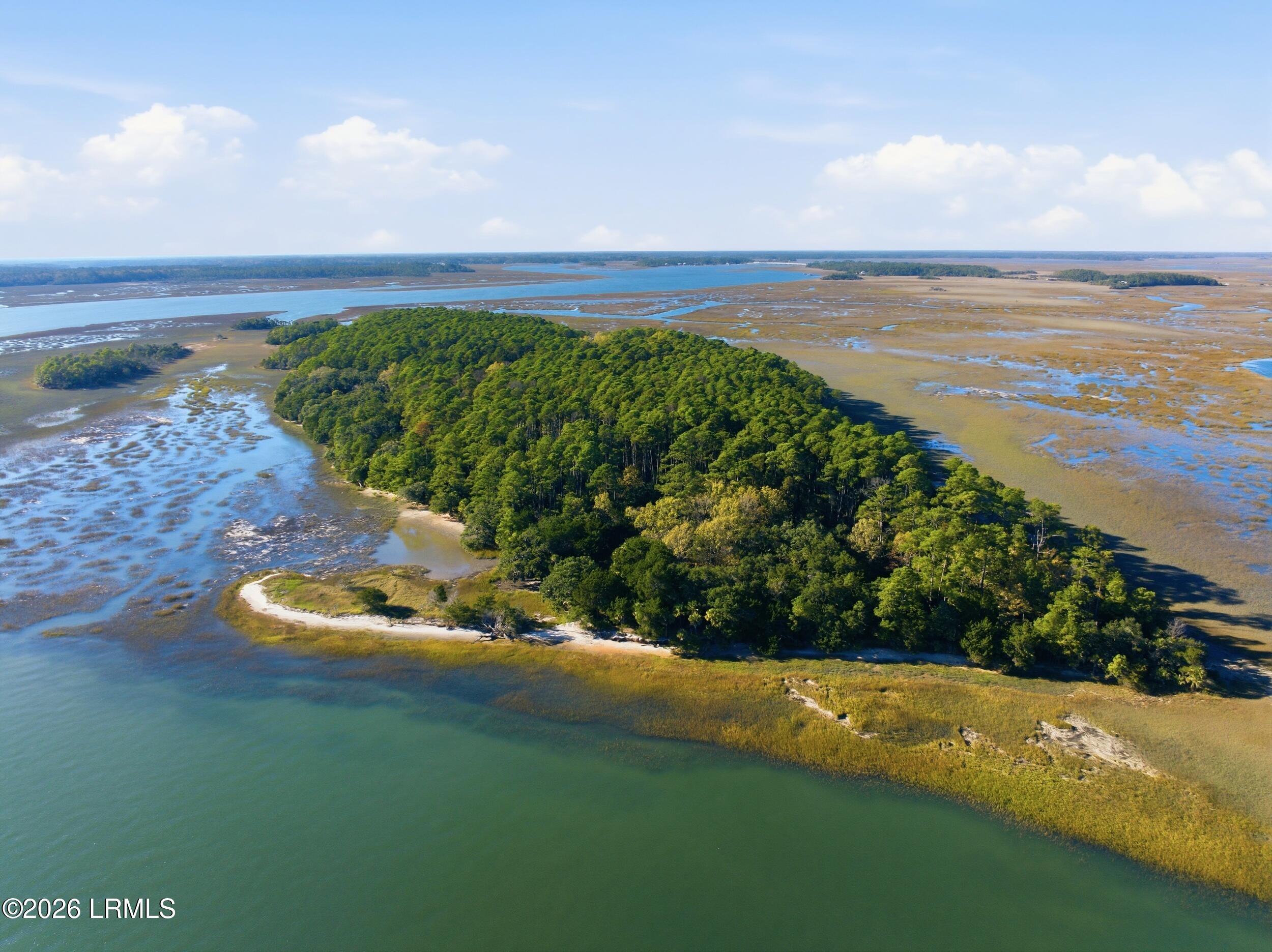 0 Rose Island Port Okatie, SC 29909 - Photo 4 of 53 4 new