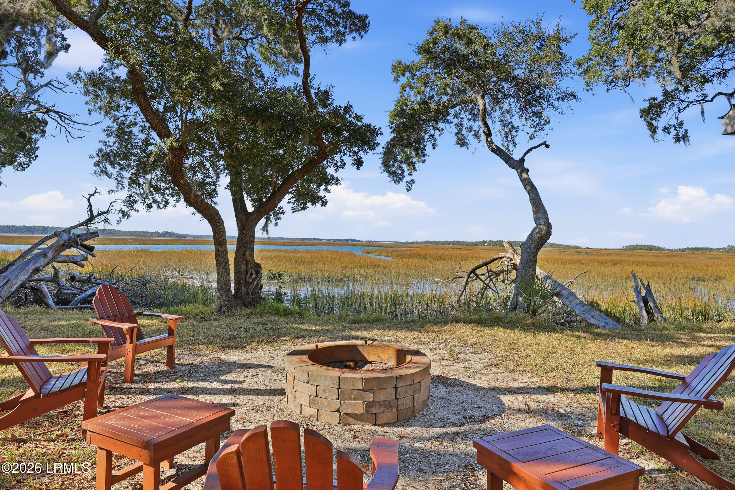 0 Rose Island Port Okatie, SC 29909 - Photo 48 of 53 46