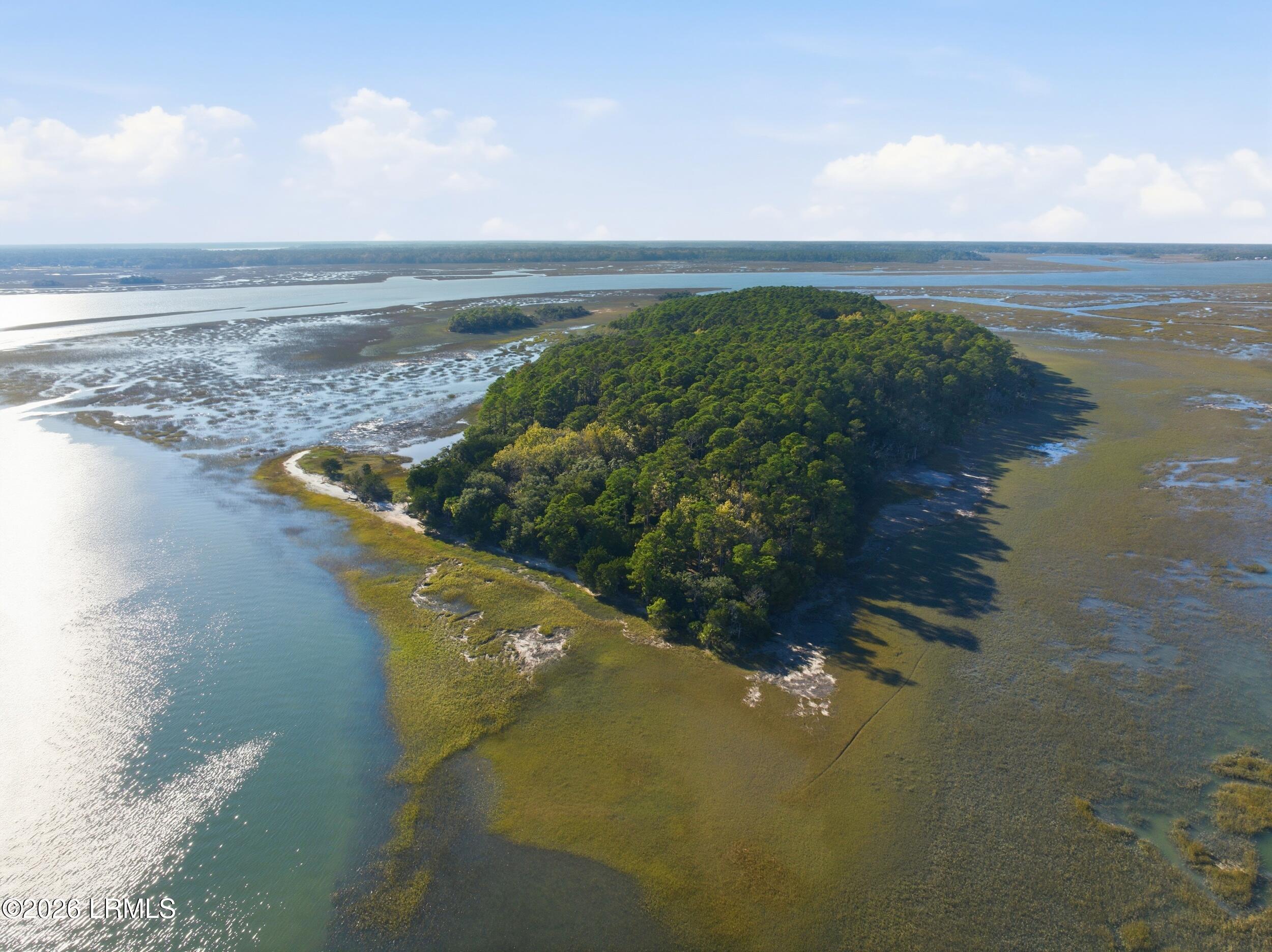 0 Rose Island Port Okatie, SC 29909 - Photo 5 of 53 5 new