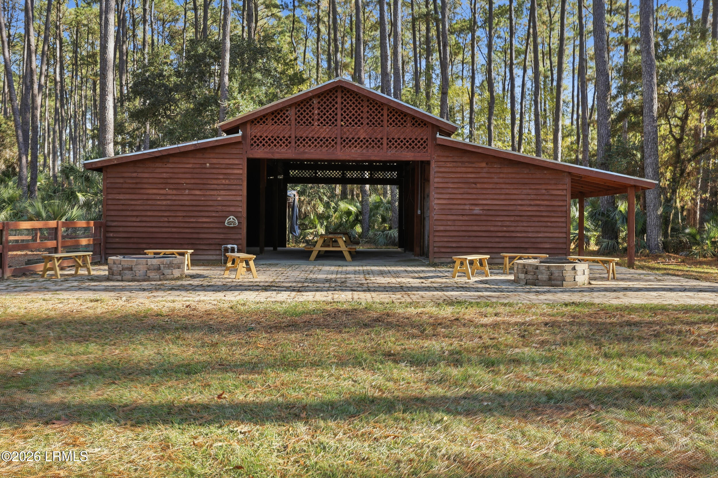0 Rose Island Port Okatie, SC 29909 - Photo 51 of 53 49