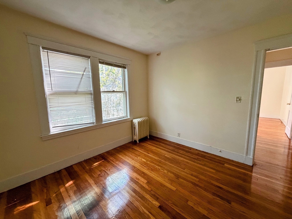75 Varnum Street, Unit 75 Arlington, MA 02474 - Photo 20 of 22