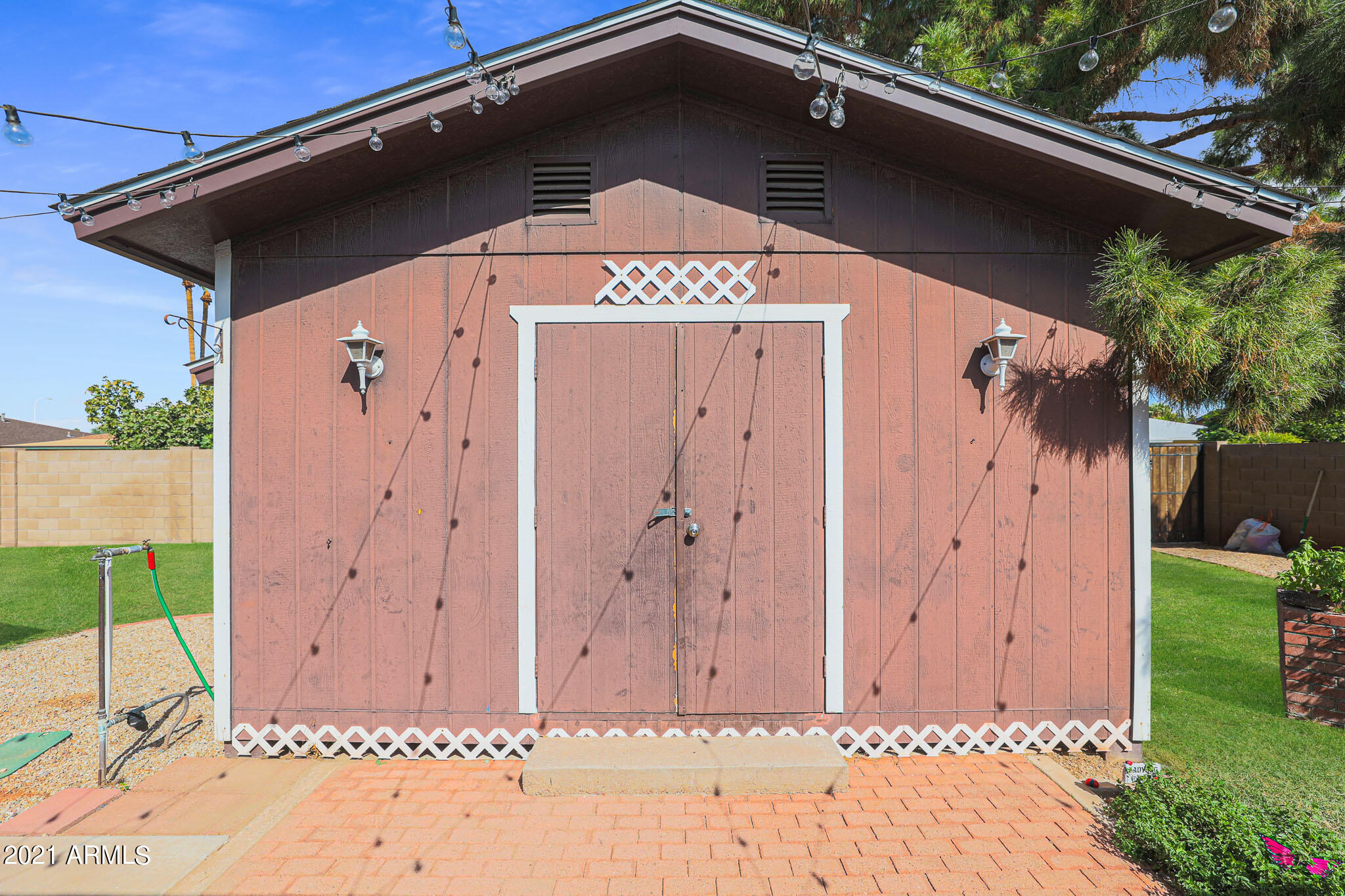 4208 West Hatcher Road Phoenix, AZ 85051 - Photo 14 of 39