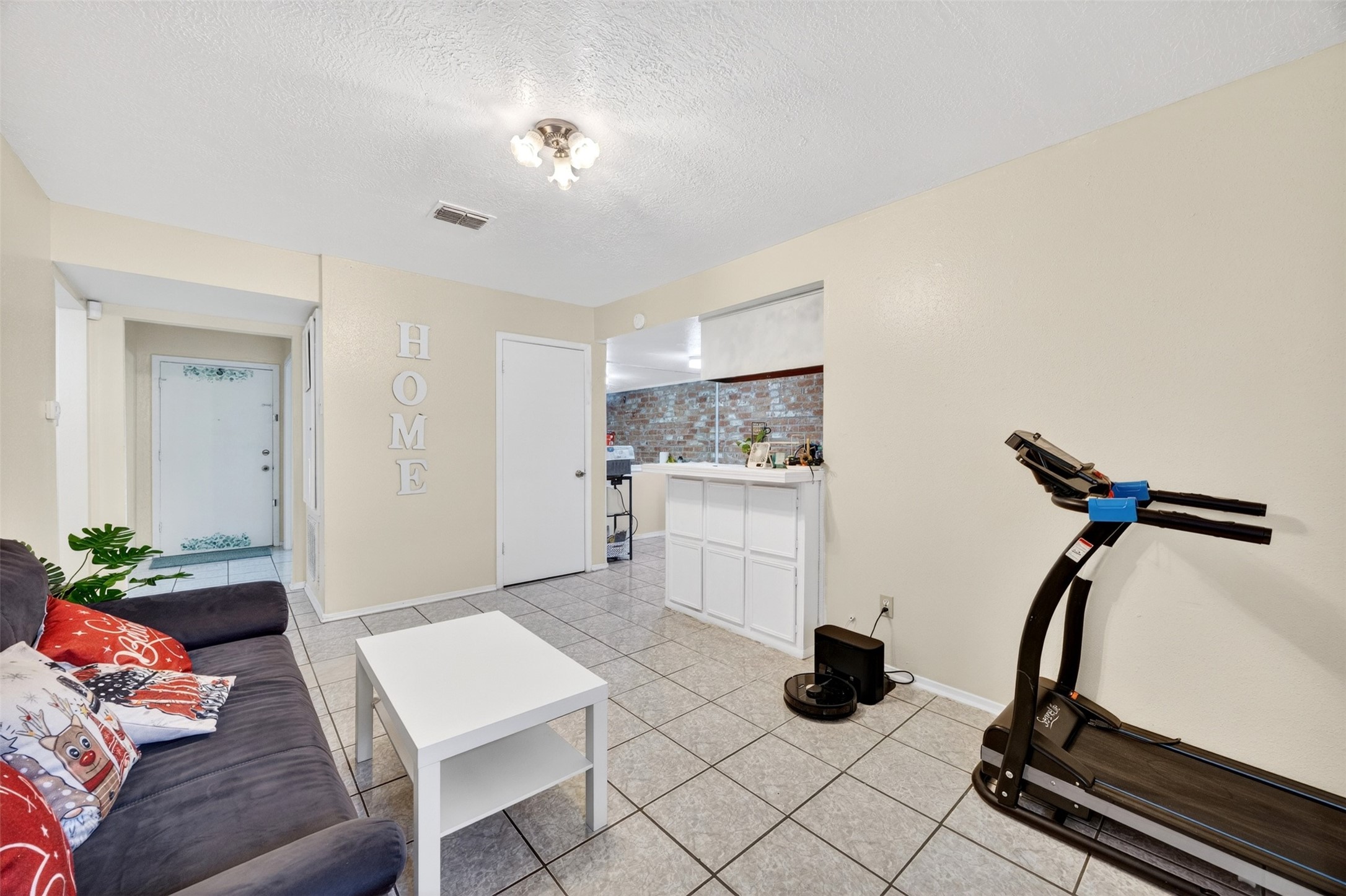 12223 Sharpview Drive Houston, TX 77072 - Photo 12 of 38