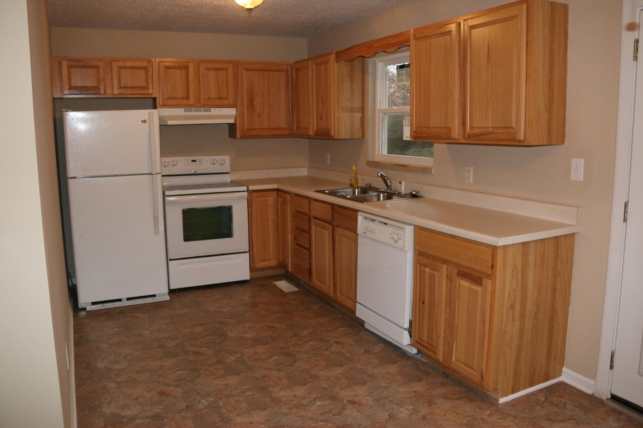123 Blue Ridge Lane Seymour, TN 37865 - Photo 6 of 29 Gallery Image 6