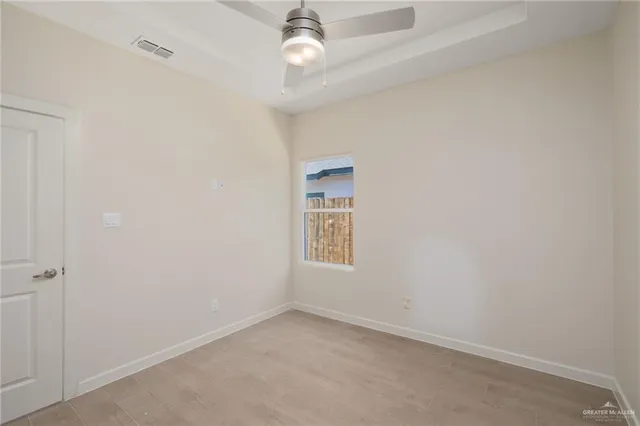 a bathroom with a sink toilet and bathtub