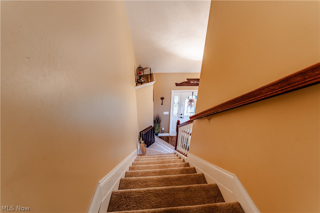 18579 Hobbler Road Kimbolton, OH 43749 - Photo 23 of 49