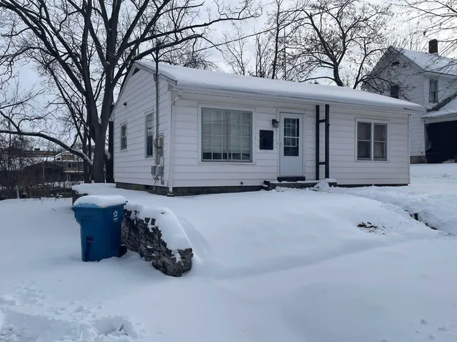 $174,000 | 317 South West Street, Angola, IN 46703