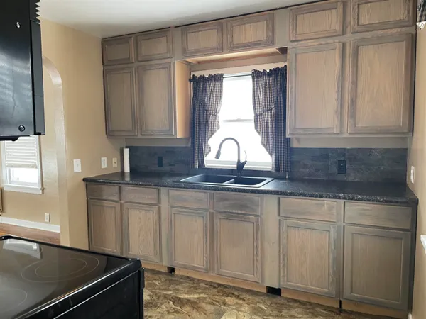 $164,500 | 317 South West Street, Angola, IN 46703