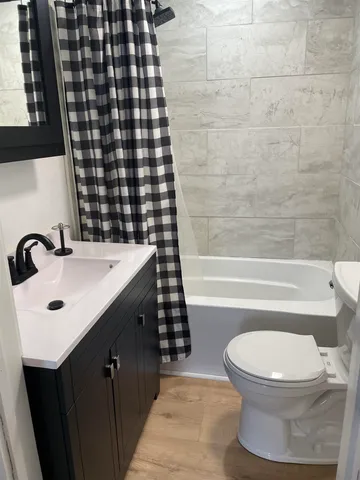 $174,000 | 317 South West Street, Angola, IN 46703