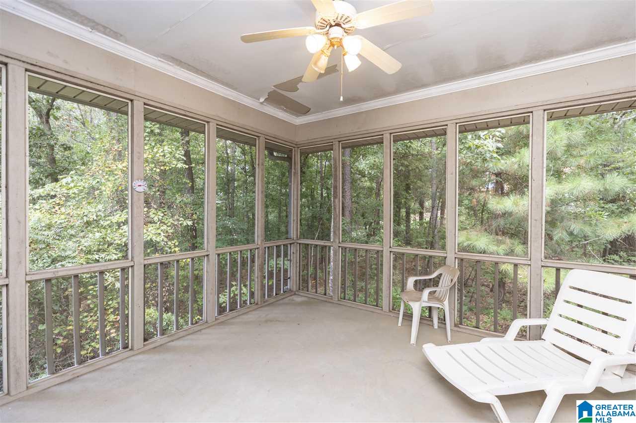 418 Liberty Ridge Road Chelsea, AL 35043 - Photo 7 of 50