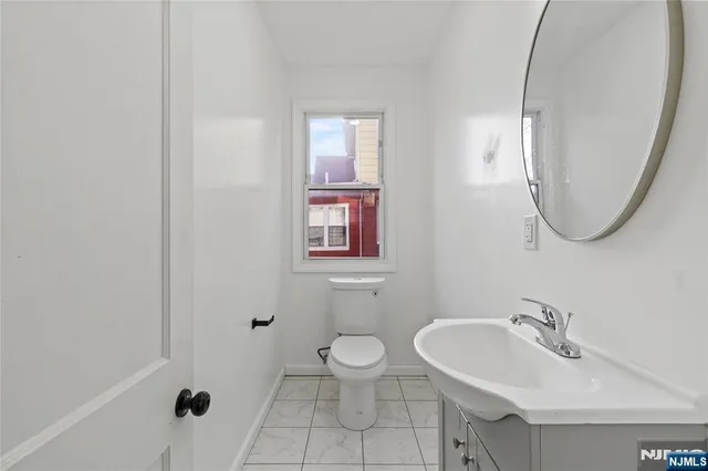 $650,000 | 92 Harrison Place, Irvington, NJ 07111