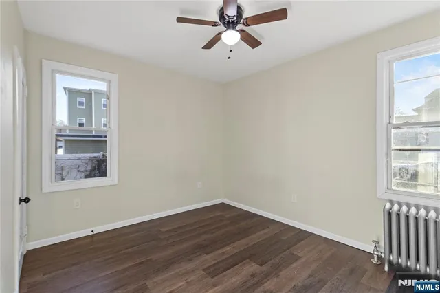 $650,000 | 92 Harrison Place, Irvington, NJ 07111