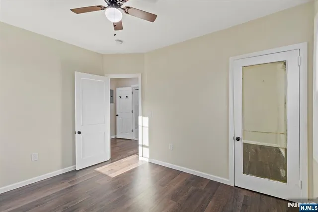 $650,000 | 92 Harrison Place, Irvington, NJ 07111