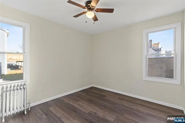 $650,000 | 92 Harrison Place, Irvington, NJ 07111