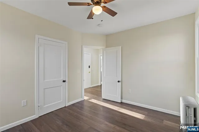 $650,000 | 92 Harrison Place, Irvington, NJ 07111