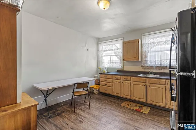 $650,000 | 92 Harrison Place, Irvington, NJ 07111