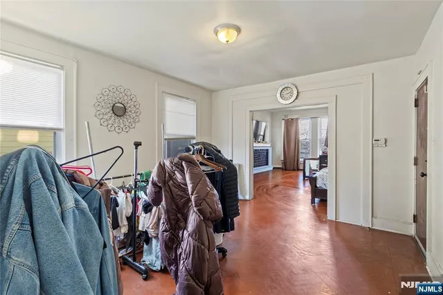 $650,000 | 92 Harrison Place, Irvington, NJ 07111