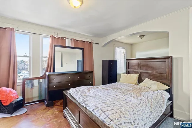 $650,000 | 92 Harrison Place, Irvington, NJ 07111