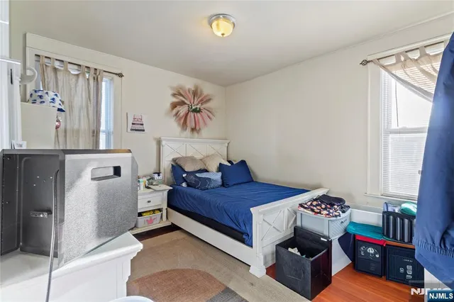 $650,000 | 92 Harrison Place, Irvington, NJ 07111