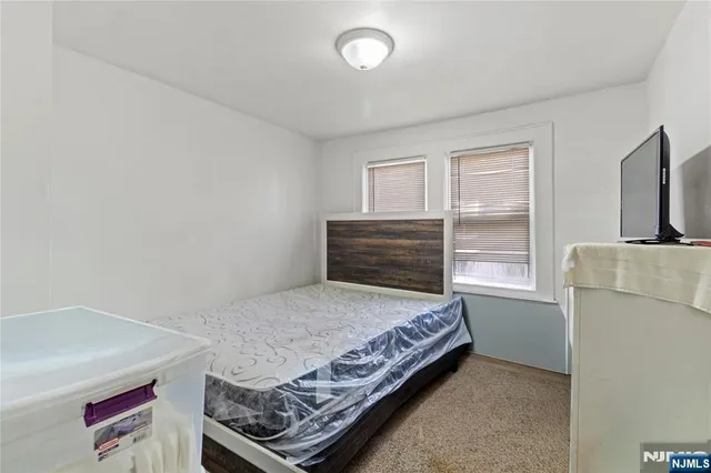 $650,000 | 92 Harrison Place, Irvington, NJ 07111