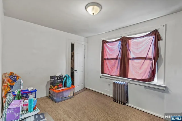 $650,000 | 92 Harrison Place, Irvington, NJ 07111