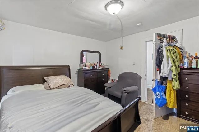 $650,000 | 92 Harrison Place, Irvington, NJ 07111