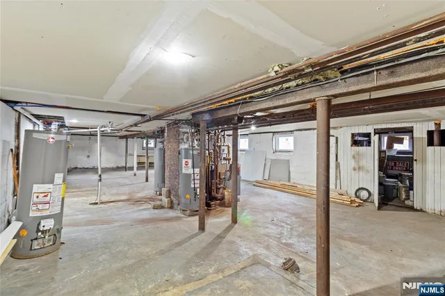 $650,000 | 92 Harrison Place, Irvington, NJ 07111