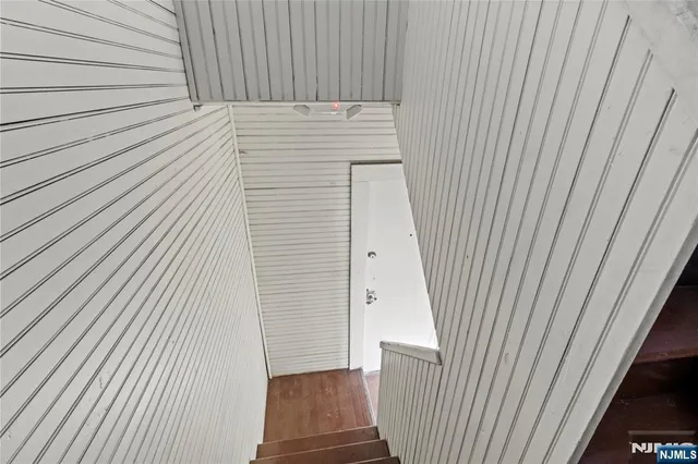 $650,000 | 92 Harrison Place, Irvington, NJ 07111