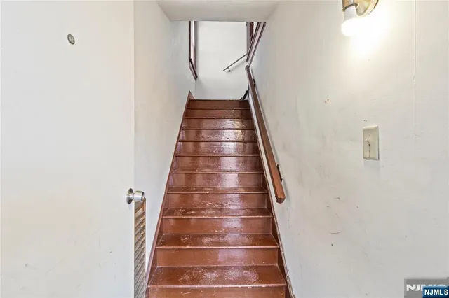 $650,000 | 92 Harrison Place, Irvington, NJ 07111