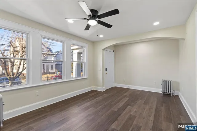 $650,000 | 92 Harrison Place, Irvington, NJ 07111