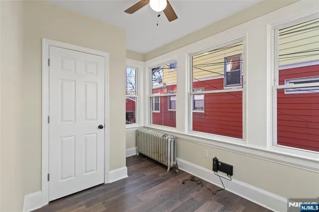 $650,000 | 92 Harrison Place, Irvington, NJ 07111