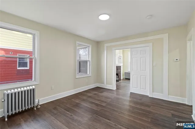 $650,000 | 92 Harrison Place, Irvington, NJ 07111